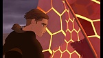 Treasure Planet picture