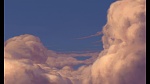 Image Treasure Planet
