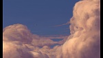 Treasure Planet picture