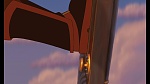 Treasure Planet picture