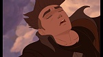 Treasure Planet picture