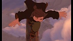 Image Treasure Planet