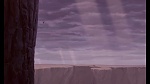 Treasure Planet picture