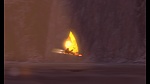 Treasure Planet picture
