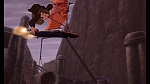 Treasure Planet picture