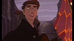 Treasure Planet picture