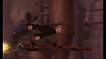 Treasure Planet picture