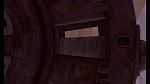 Treasure Planet picture