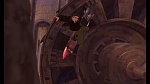 Treasure Planet picture