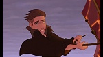 Treasure Planet picture