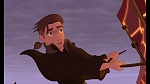 Treasure Planet picture