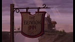Treasure Planet picture