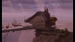 Treasure Planet picture