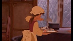 Image Treasure Planet