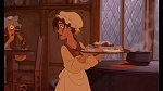 Treasure Planet picture