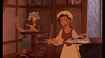 Treasure Planet picture
