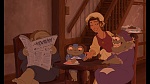 Treasure Planet picture