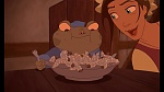 Treasure Planet picture