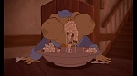 Treasure Planet picture