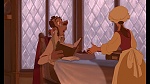 Treasure Planet picture