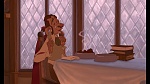 Treasure Planet picture
