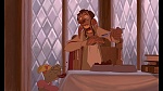 Treasure Planet picture