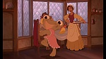 Treasure Planet picture