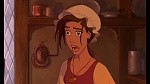 Treasure Planet picture