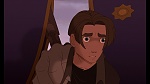 Treasure Planet picture