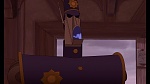 Treasure Planet picture