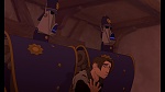 Treasure Planet picture