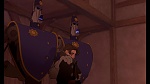 Treasure Planet picture