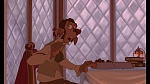 Treasure Planet picture