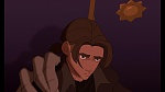 Image Treasure Planet