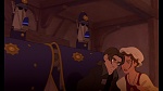 Treasure Planet picture