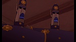 Treasure Planet picture