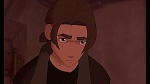 Treasure Planet picture