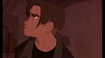 Treasure Planet picture