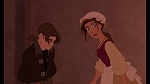 Treasure Planet picture