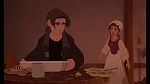 Treasure Planet picture