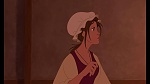 Treasure Planet picture