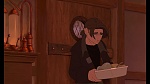 Image Treasure Planet