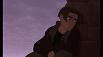 Treasure Planet picture
