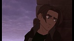 Treasure Planet picture