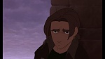 Treasure Planet picture