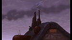 Treasure Planet picture