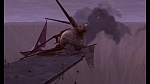 Treasure Planet picture