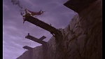 Treasure Planet picture