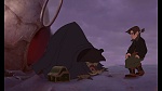 Treasure Planet picture