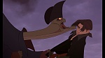 Treasure Planet picture